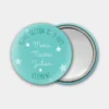 Hot HappyBulle Accessoires "Merci maitresse"