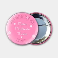 Hot HappyBulle Accessoires 