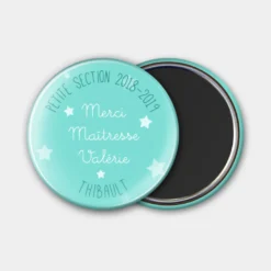 Hot HappyBulle Accessoires 