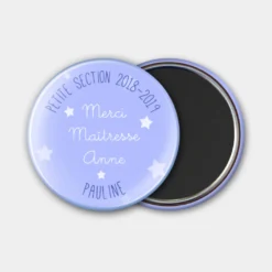 Hot HappyBulle Accessoires 
