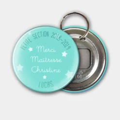Hot HappyBulle Accessoires 