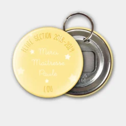 Hot HappyBulle Accessoires 