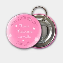 Hot HappyBulle Accessoires 