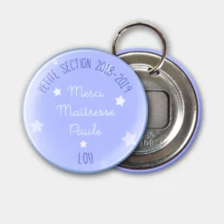 Hot HappyBulle Accessoires 