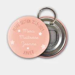 Hot HappyBulle Accessoires 