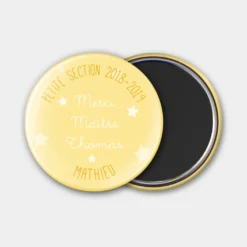 Hot HappyBulle Accessoires 