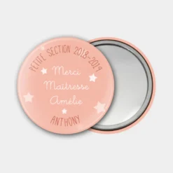 Hot HappyBulle Accessoires 