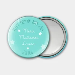 Hot HappyBulle Accessoires 