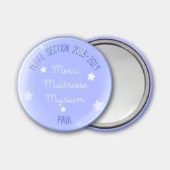 Hot HappyBulle Accessoires 