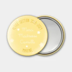 Hot HappyBulle Accessoires 