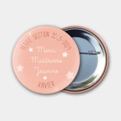 Hot HappyBulle Accessoires 