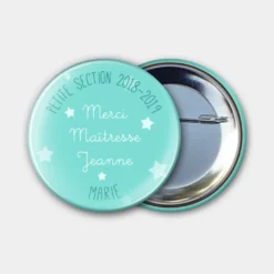 Hot HappyBulle Accessoires 