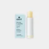 Best HappyBulle Baume à lèvres Bio rechargeable 4g - Avril