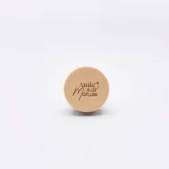 Clearance HappyBulle Bouchon de bouteille EVJF personnalisé bois gravé