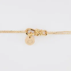 Discount HappyBulle Bracelet chaîne personnalisé 