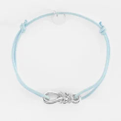 Sale HappyBulle Bracelet cordon
