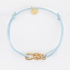 Best HappyBulle Bracelet cordon 