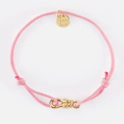 Sale HappyBulle Bracelet enfant cordon