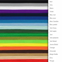 Clearance HappyBulle Bracelet homme personnalisé cordon double médaille gravée acier doré rectangle évidé 32x14 mm Acier inoxydable doré