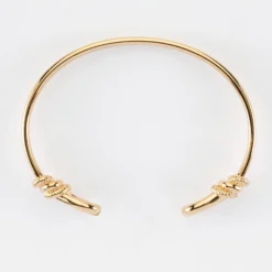 Sale HappyBulle Bracelet jonc 
