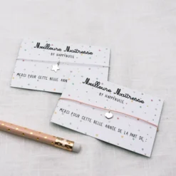 Discount HappyBulle Bracelet 