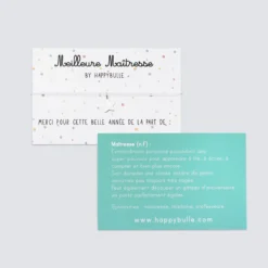 Discount HappyBulle Bracelet 
