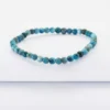 Clearance HappyBulle Bracelet perles élastique