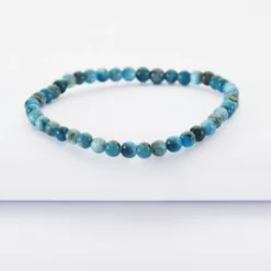 Clearance HappyBulle Bracelet perles élastique