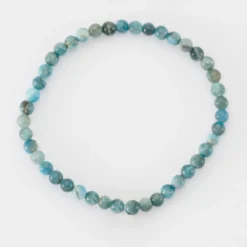 Clearance HappyBulle Bracelet perles élastique