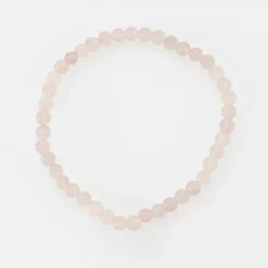 Clearance HappyBulle Bracelet perles élastique