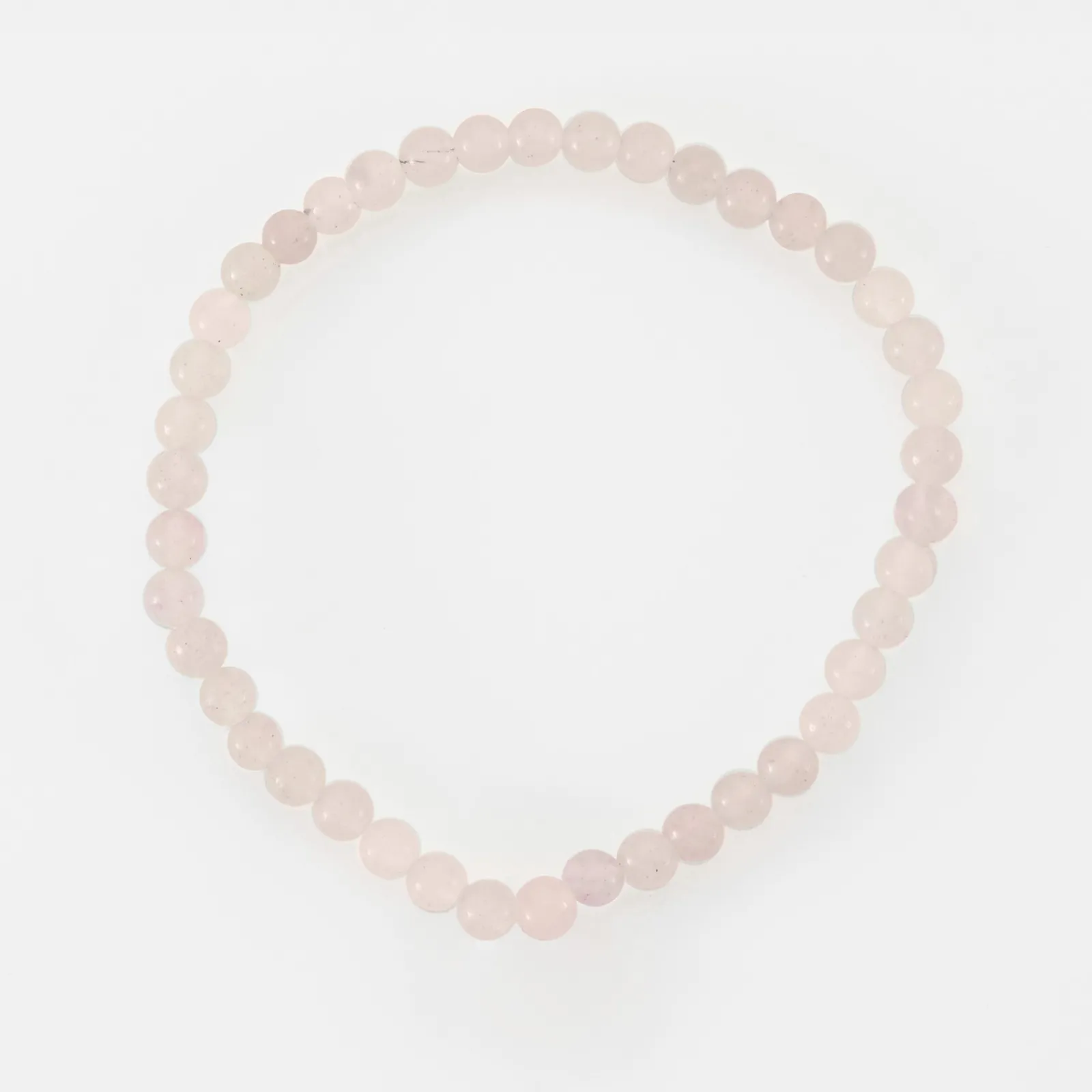 Clearance HappyBulle Bracelet perles élastique