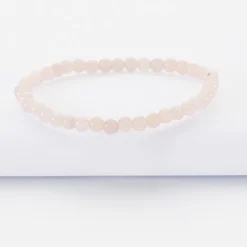 Clearance HappyBulle Bracelet perles élastique
