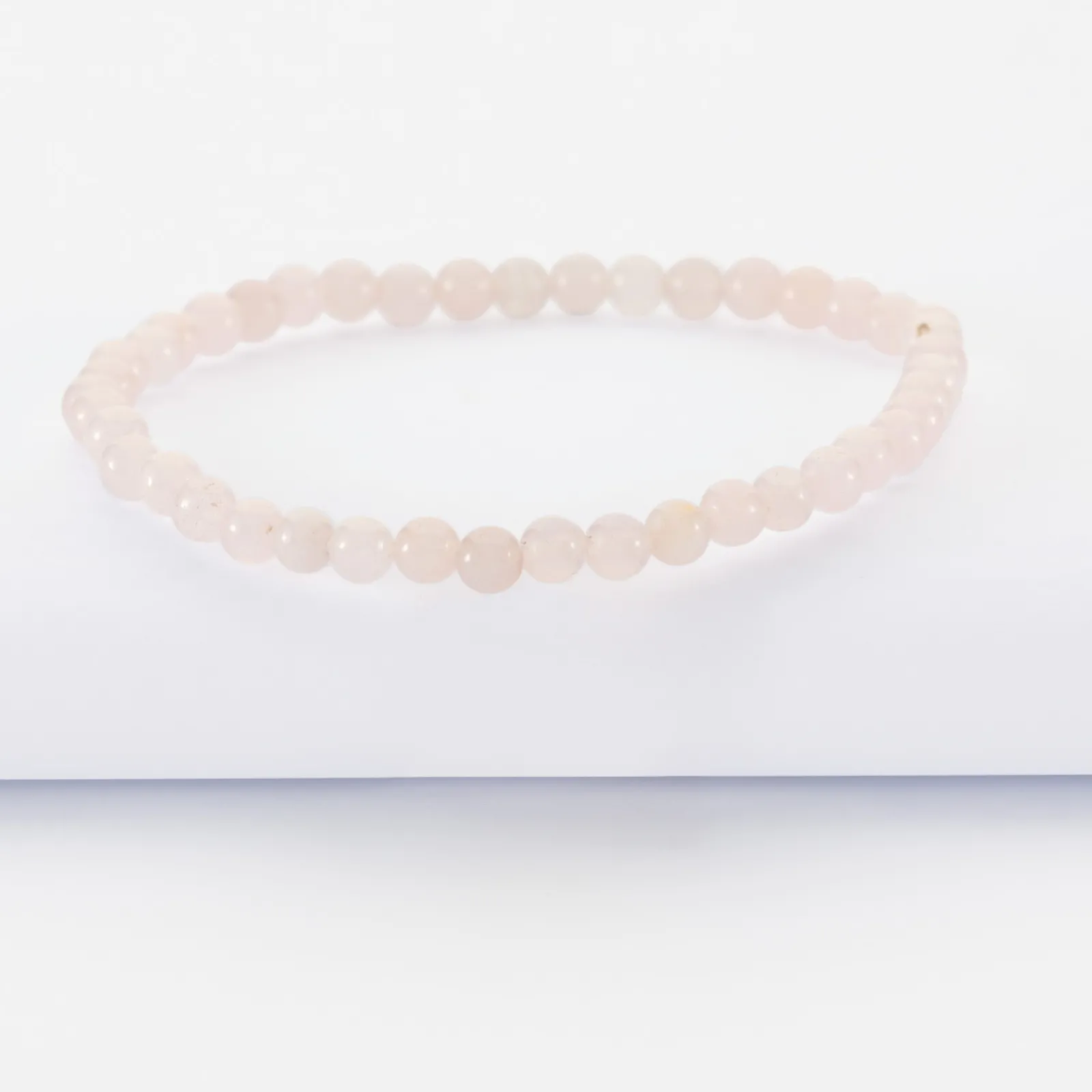 Clearance HappyBulle Bracelet perles élastique