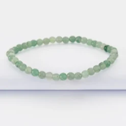Clearance HappyBulle Bracelet perles élastique