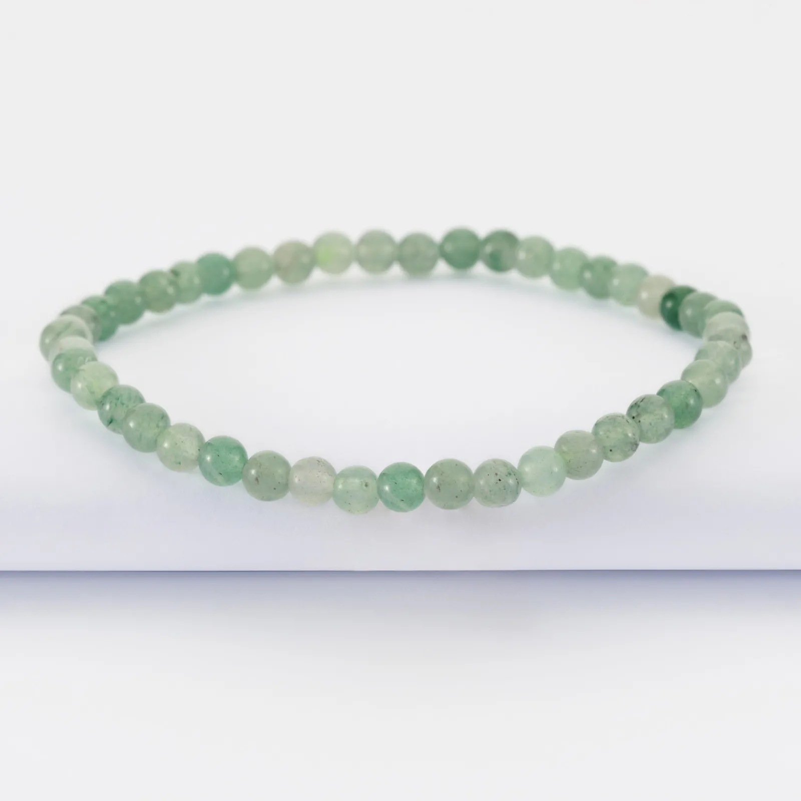 Clearance HappyBulle Bracelet perles élastique