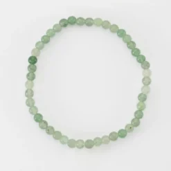 Clearance HappyBulle Bracelet perles élastique