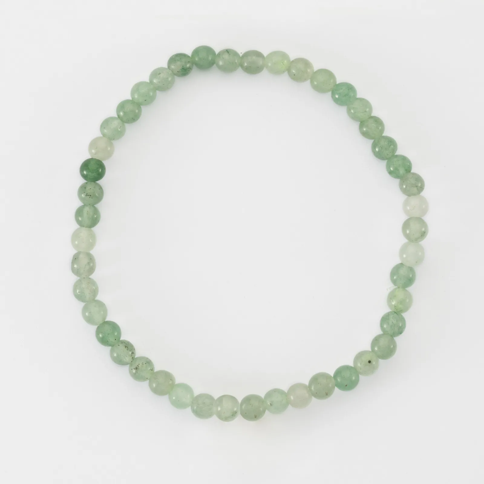 Clearance HappyBulle Bracelet perles élastique