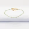 Clearance HappyBulle Bracelet perles Miyuki colorées