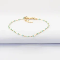 Clearance HappyBulle Bracelet perles Miyuki colorées
