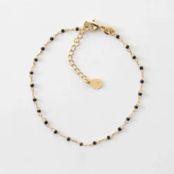 Clearance HappyBulle Bracelet perles Miyuki colorées