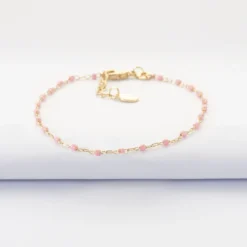 Clearance HappyBulle Bracelet perles Miyuki colorées