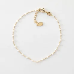 Clearance HappyBulle Bracelet perles Miyuki colorées