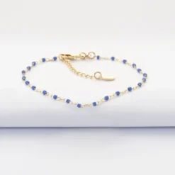 Clearance HappyBulle Bracelet perles Miyuki colorées