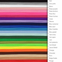 HappyBulle Bracelet personnalisé médaille gravée cible ronde 21 mm Bois