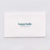 Best HappyBulle Chamoisine Imprégnée