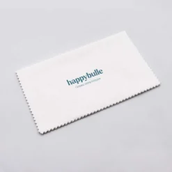 Best HappyBulle Chamoisine Imprégnée