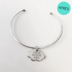 Best HappyBulle Chamoisine Imprégnée