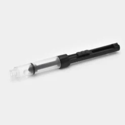 Sale HappyBulle Coffret bambou personnalisé et stylo plume gravé 172x50mm