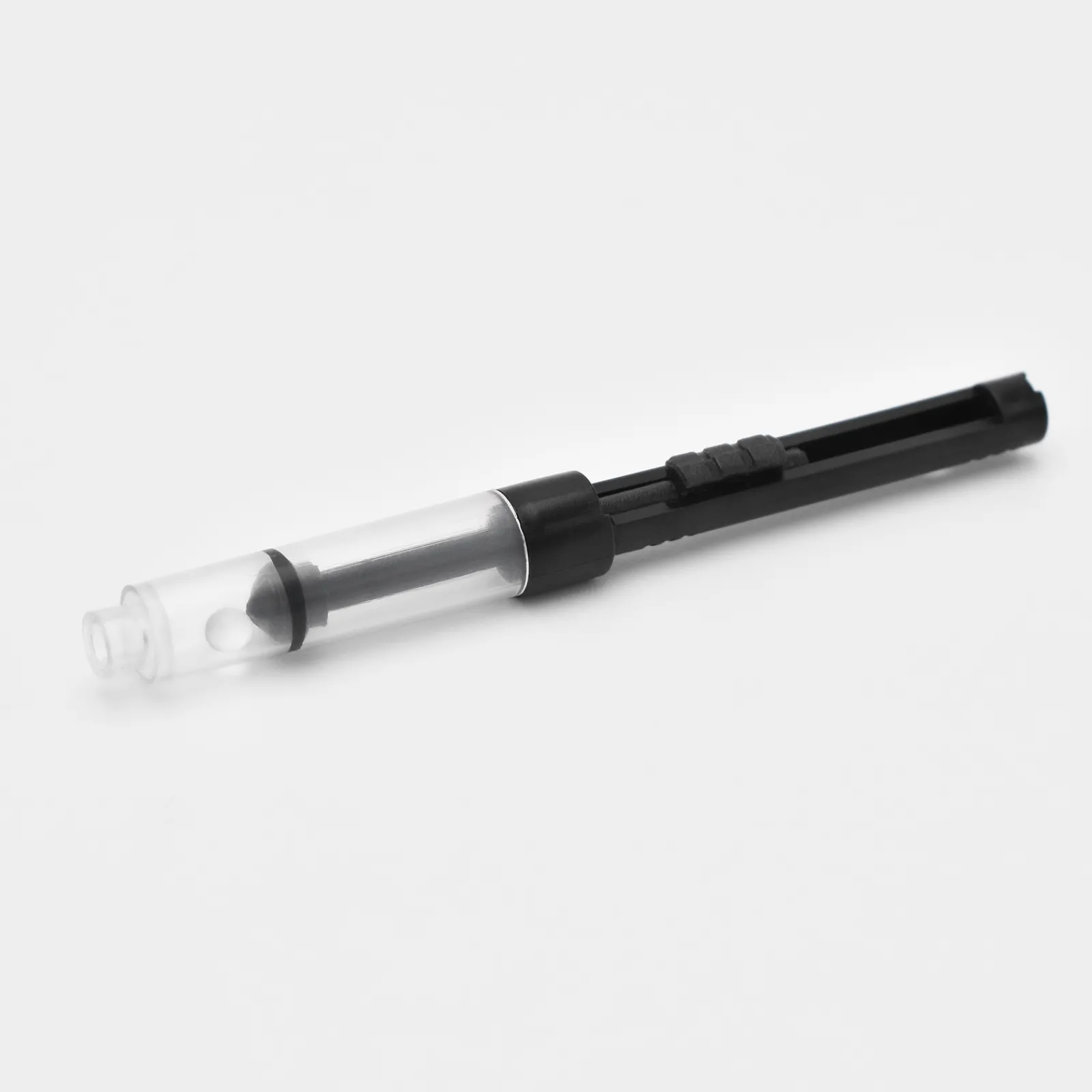 Sale HappyBulle Coffret bambou personnalisé et stylo plume gravé 172x50mm
