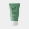 Best HappyBulle Crème de rasage Homme Bio 150ml - Avril